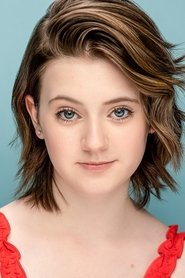 Одри Беннетт